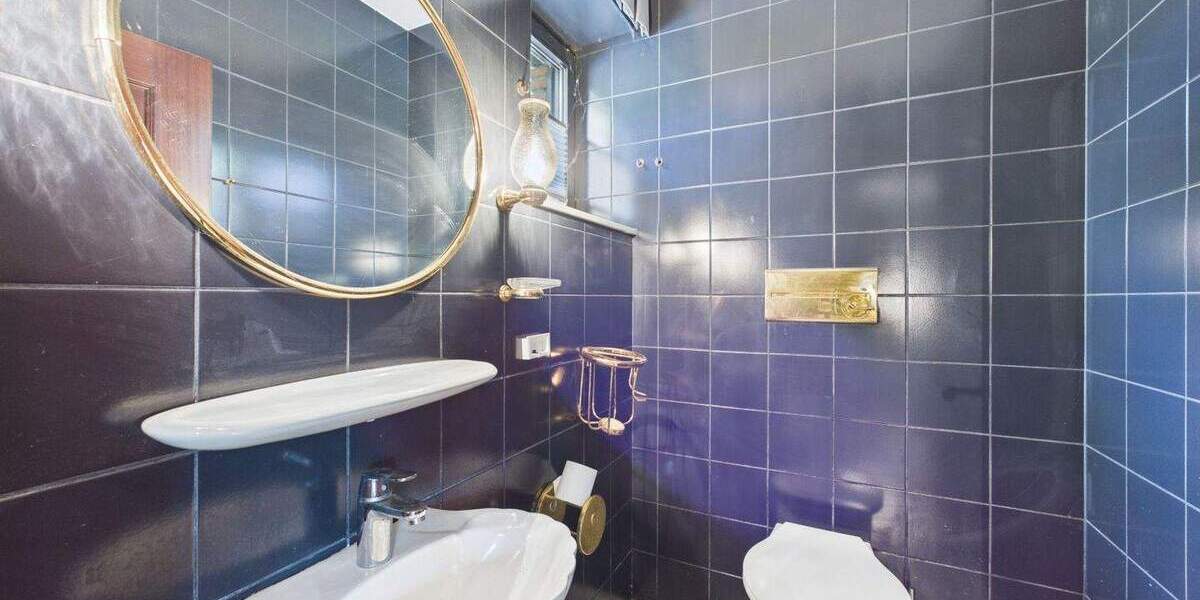 Einfamilienhaus Nordkirchen - 8 Zimmer, 242 m&sup2;, 649.000&euro; | Angebot:25471818