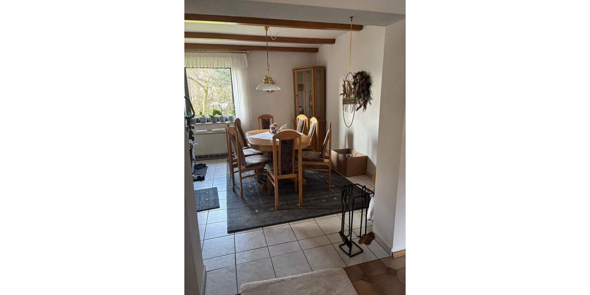 Einfamilienhaus Gelsenkirchen Erle - 4 Zimmer, 100 m&sup2;, 219.000&euro; | Angebot:25626735