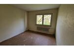 Etagenwohnung Dortmund Huckarde - 3 Zimmer, 59 m&sup2;, 99.000&euro; | Angebot:26226742