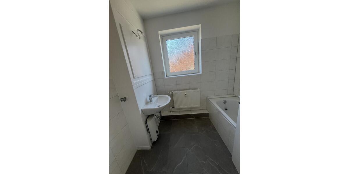 Etagenwohnung Bottrop - 3.5 Zimmer, 74 m&sup2;, 403&euro; | Angebot:26375761