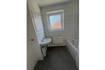 Etagenwohnung Bottrop - 3.5 Zimmer, 74 m&sup2;, 403&euro; | Angebot:26375761