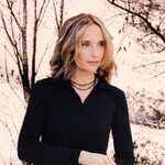 Helene Grimaud