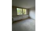 Etagenwohnung Dortmund Scharnhorst - 3 Zimmer, 72 m&sup2;, 563&euro; | Angebot:26562098