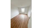 Dachgeschoßwohnung Dortmund Innenstadt Nord - 3.5 Zimmer, 75 m&sup2;, 800&euro; | Angebot:26136379