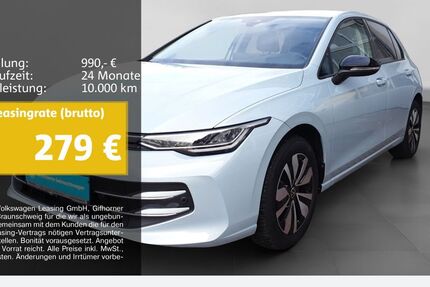 VW Golf 13.211 km 26.460 &euro; Bochum 44892