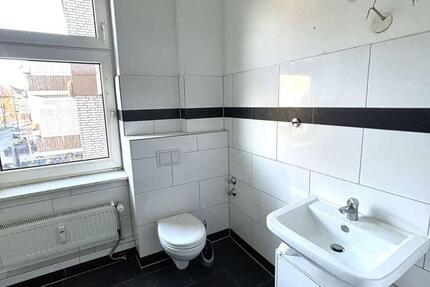 Wohnung Herne Wanne - 1.5 Zimmer, 50 m&sup2;, 375&euro; | Angebot:25308669