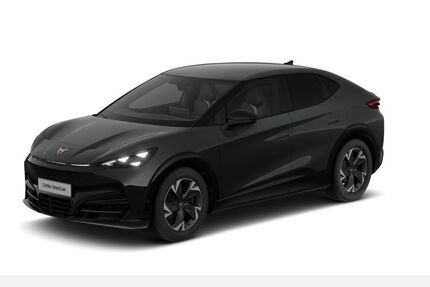 Cupra Tavascan 6.031 km 40.390 &euro; Bochum 44809