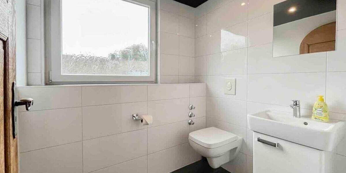 Einfamilienhaus Essen Rüttenscheid - 3 Zimmer, 649.000&euro; | Angebot:25166447