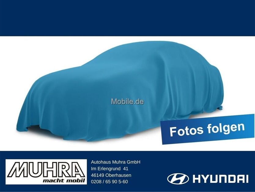i30