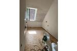 Dachgeschoßwohnung Gelsenkirchen Ückendorf - 4 Zimmer, 100 m&sup2;, 700&euro; | Angebot:26336397