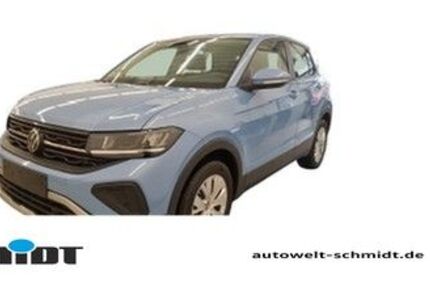 VW T-Cross 7.590 km 18.598 &euro; Recklinghausen 45657