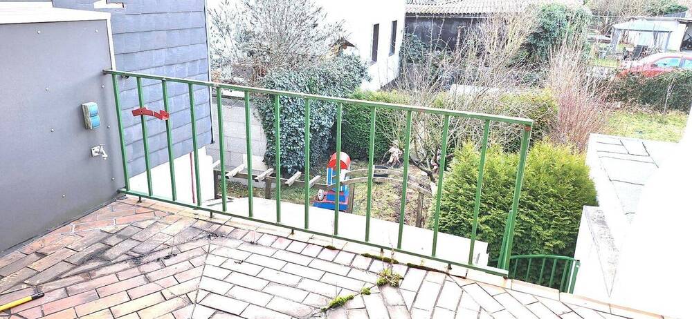 Einfamilienhaus Dortmund Hörde - 9 Zimmer, 168 m&sup2;, 239.000&euro; | Angebot:26156542