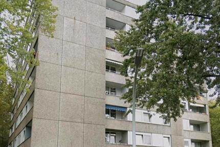 2,5-Zimmer-Eigentumswohnung in Herne zimmer