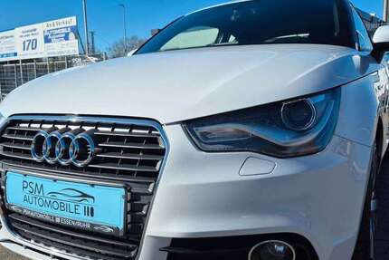 Audi A1 257.684 km 6.999 &euro; essen 45326