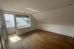 Einfamilienhaus Dortmund Eving - 5 Zimmer, 142 m&sup2;, 460.000&euro; | Angebot:26727957