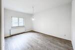 Etagenwohnung Herne Wanne - 5 Zimmer, 102 m&sup2;, 850&euro; | Angebot:26902438