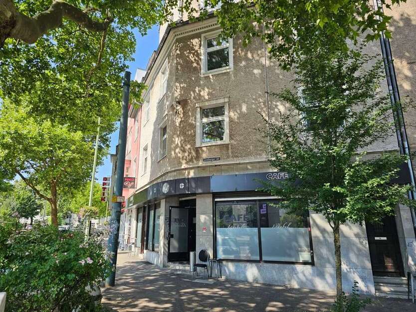 Haus zum Kaufen in Essen 499.000 € 383 m²