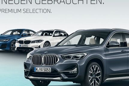 BMW iX3 28.210 km 42.440 &euro; Essen 45134