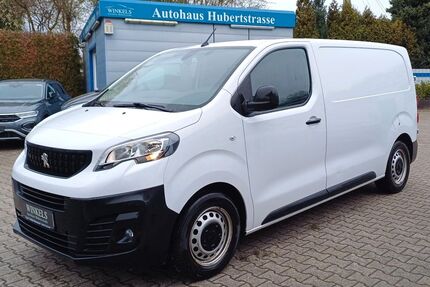 Peugeot Expert 79.800 km 18.980 &euro; Essen 45307