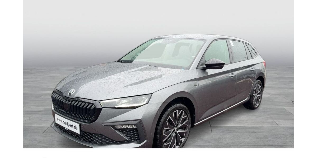 Skoda Scala 19.741 km 21.821 &euro; Dortmund 44309