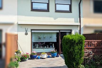 DEIN NEUES ZUHAUSE IN BESTER LAGE AM RUHRUFER - PROVISIONSFREI zimmer