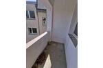 Etagenwohnung Gelsenkirchen Gelsenkirchen-Mitte - 2 Zimmer, 53 m&sup2;, 395&euro; | Angebot:26359190