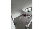 Dachgeschoßwohnung Mülheim an der Ruhr Rechtsruhr-Nord - 3 Zimmer, 85 m&sup2;, 1.300&euro; | Angebot:25580147