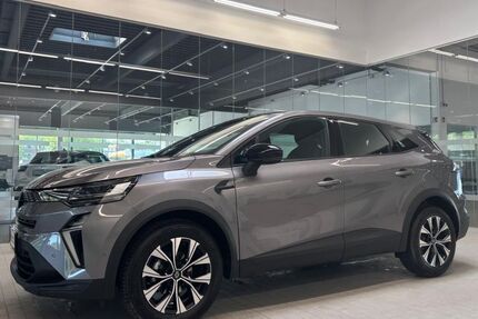 Renault Symbioz 20.577 km 22.480 &euro; Dülmen 48249