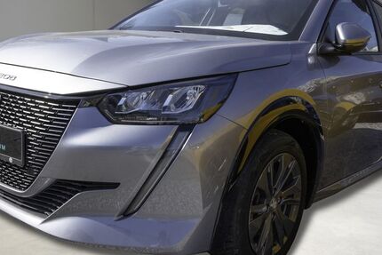 Peugeot 208 59.348 km 13.690 &euro; Bochum 44801