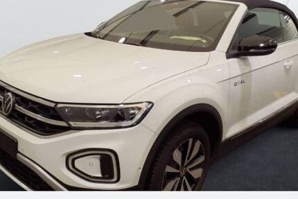 VW T-Roc 25.934 km 25.940 € Bochum 44892