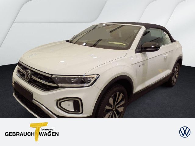 VW T-Roc 25.934 km 25.940 € Bochum 44892