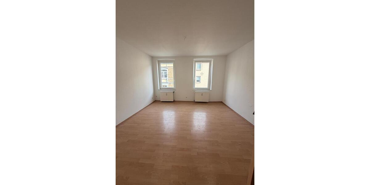 Etagenwohnung Wetter (Ruhr) - 3.5 Zimmer, 76 m&sup2;, 950&euro; | Angebot:26086842