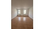 Etagenwohnung Wetter (Ruhr) - 3.5 Zimmer, 76 m&sup2;, 950&euro; | Angebot:26086842