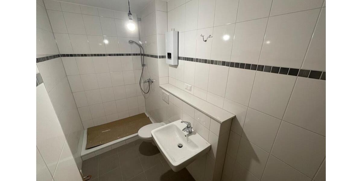 Etagenwohnung Herne Eickel - 3 Zimmer, 72 m&sup2;, 749&euro; | Angebot:25397410