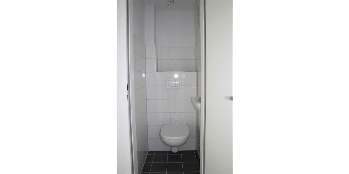 Etagenwohnung Essen Stadtbezirk V - 4.5 Zimmer, 82 m&sup2;, 781&euro; | Angebot:26358541