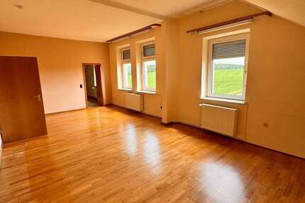 Wohnung Witten Rüdinghausen - 4 Zimmer, 103 m&sup2;, 927&euro; | Angebot:26997927