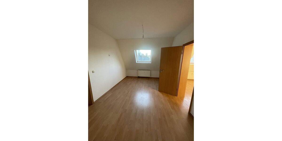 Etagenwohnung Gelsenkirchen Bismarck - 3 Zimmer, 81 m&sup2;, 113.500&euro; | Angebot:24780449