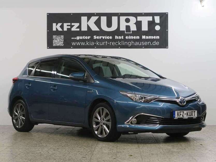 Auris