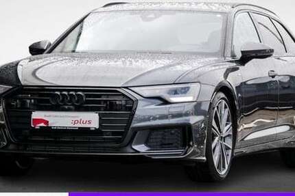 Audi A6 52.242 km 39.377 &euro; Dortmund 44143