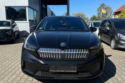 Skoda Enyaq 69.187 km 36.990 &euro; Lüdinghausen 59348