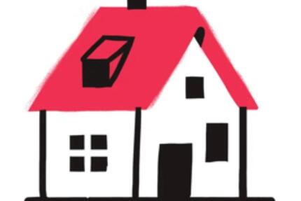 Großzügige 4,5 Zimmer Wohnung