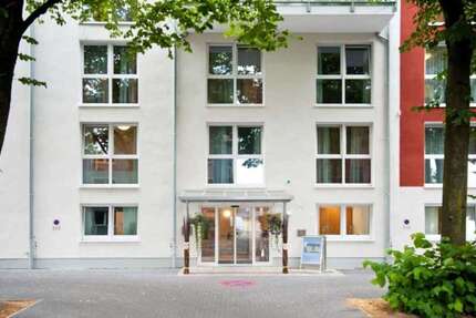 Wohnung Oer-Erkenschwick Erkenschwick - 1 Zimmer, 42 m&sup2;, 147.500&euro; | Angebot:27108599
