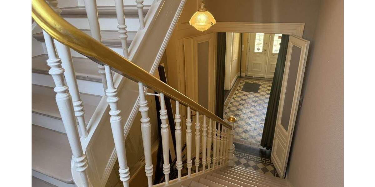 Einfamilienhaus Gelsenkirchen Altstadt - 265.000&euro; | Angebot:25537456