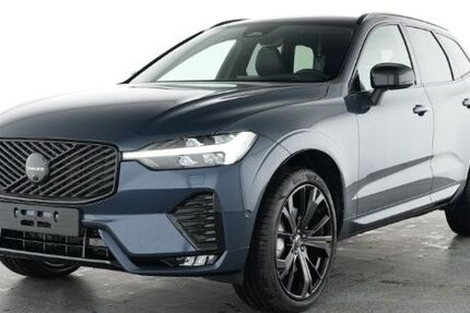 Volvo XC60 27.999 km 47.900 &euro; Dortmund 44143