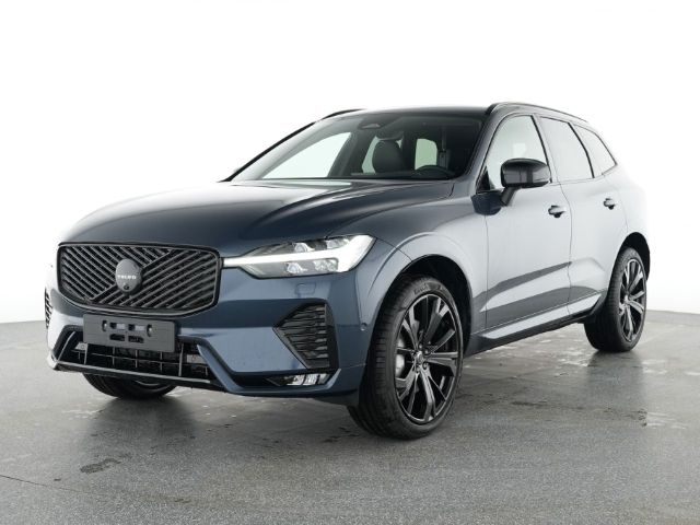 Volvo XC60 27.999 km 47.900 &euro; Dortmund 44143