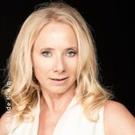 Sylvia Brécko - Hilde - Leben & Lieder der Knef