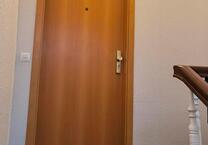 Wohnung zu vermieten