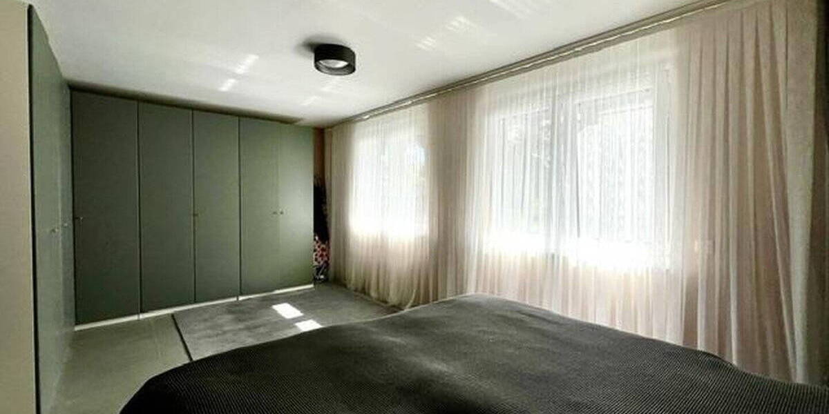 Reihenmittelhaus Bochum Eppendorf - 5 Zimmer, 130 m&sup2;, 458.000&euro; | Angebot:26038409