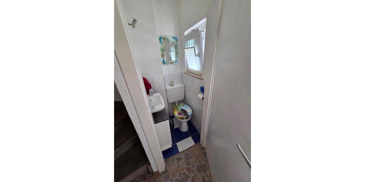 Doppelhaushälfte Oer-Erkenschwick Erkenschwick - 4.5 Zimmer, 120 m&sup2;, 350.000&euro; | Angebot:26226573