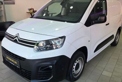 Citroen Berlingo 43.129 km 12.990 € Recklinghausen 45661